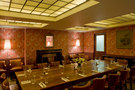 Mindseye-Restaurant Bocca di Lupo -5