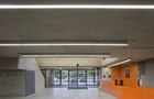 Mindseye-South Marsh Community Hub -2