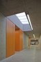 Mindseye-South Marsh Community Hub -4