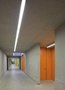 Mindseye-South Marsh Community Hub -3