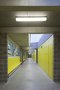 Mindseye-South Marsh Community Hub -5