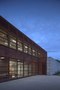 Mindseye-South Marsh Community Hub -1