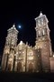 Lighteam | Gustavo Avilés-Puebla Cathedral -2