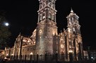 Lighteam | Gustavo Avilés-Puebla Cathedral -4