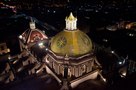 Lighteam | Gustavo Avilés-Puebla Cathedral -1