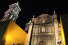 Lighteam | Gustavo Avilés-Puebla Cathedral -3