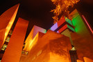 Cannata & Partners -11