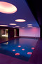 Cannata & Partners-Nero Mediterraneo -1