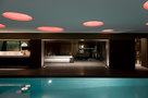 Cannata & Partners-Nero Mediterraneo -4