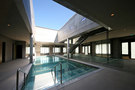 Vogt & Partner-Fitness Center Einstein -1