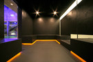 Vogt & Partner-Fitness Center Einstein -4