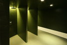 Vogt & Partner-Fitness Center Einstein -5