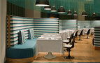 ksld | Kevan Shaw Lighting Design -10