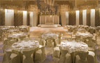 ksld | Kevan Shaw Lighting Design -8