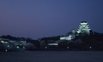 Motoko Ishii Lighting Design Inc.-Heijo-kyo Daigoku Palace -1