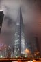 Motoko Ishii Lighting Design Inc.-Shanghai World Financial Center -4