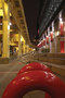 Leni Schwendinger Light Projects -7