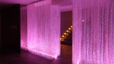 LDC | Lighting Design Collective -10