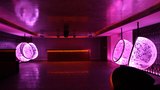 LDC | Lighting Design Collective -7