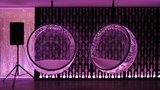 LDC | Lighting Design Collective -11