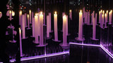LDC | Lighting Design Collective -9