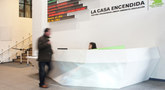 Lighting Design Collective S.L.-Light/Texture/Motion at Casa Encendida -3