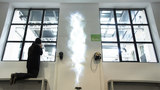 Lighting Design Collective S.L.-Light/Texture/Motion at Casa Encendida -1