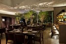 Acenda Projeto de Iluminação / Acenda Lighting Project-Manish Restaurant -5