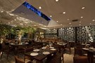 Acenda Projeto de Iluminação / Acenda Lighting Project-Manish Restaurant -2