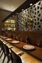 Acenda Projeto de Iluminação / Acenda Lighting Project-Manish Restaurant -4