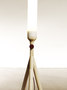 Dimitrios Stamatakis Design -8