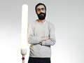 Dimitrios Stamatakis Design -9