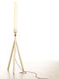 Dimitrios Stamatakis Design -7