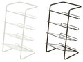 RENDS Design -7