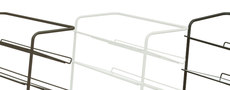 RENDS Design -8