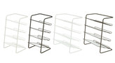 RENDS Design -6