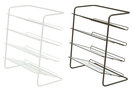 RENDS Design -9