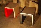 PARCHITECTS studio -11