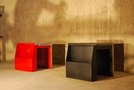 PARCHITECTS studio -10