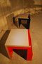 PARCHITECTS studio -8