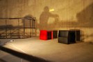 PARCHITECTS studio -7