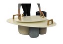 GOTWOB-Boing Low Table -4
