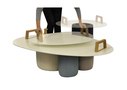 GOTWOB-Boing Low Table -5