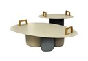 GOTWOB-Boing Low Table -1