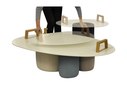 GOTWOB-Boing Low Table -2