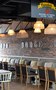 GOTWOB-Candido Restaurant -2