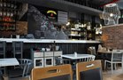 GOTWOB-Candido Restaurant -4