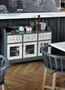 GOTWOB-Candido Restaurant -5
