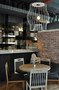 GOTWOB-Candido Restaurant -3