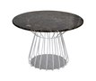GOTWOB-Pop Side Table -2